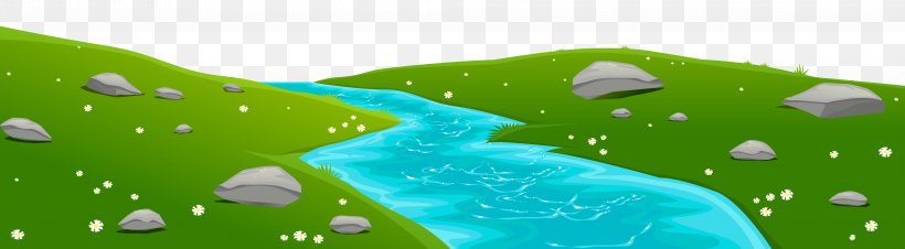River Diagram Clip Art, PNG, 8000x2211px, River, Blog, Charles River, Drop, Ecosystem Download Free