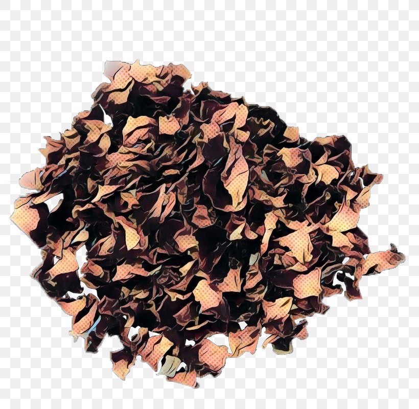 Rose Petals, PNG, 800x800px, Wine, Beige, Brown, Cake, Clove Download Free