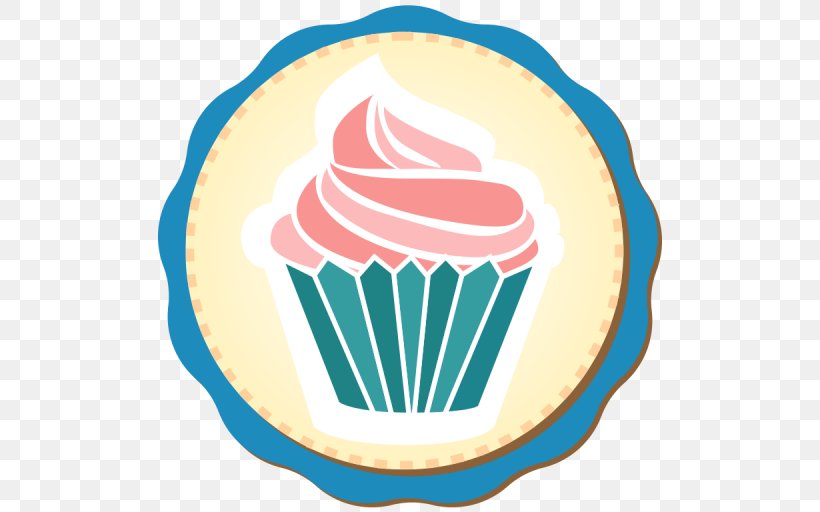 Sheet Cake Peanut Butter Cup Streuselkuchen Caramel Apple Cupcake, PNG, 512x512px, Sheet Cake, Baking, Baking Cup, Cake, Caramel Download Free