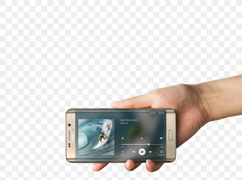 Smartphone Samsung Galaxy S6 Edge+ Samsung Galaxy A8 / A8+ Samsung GALAXY S7 Edge, PNG, 1346x1000px, Smartphone, Android, Cellular Network, Communication Device, Electronic Device Download Free