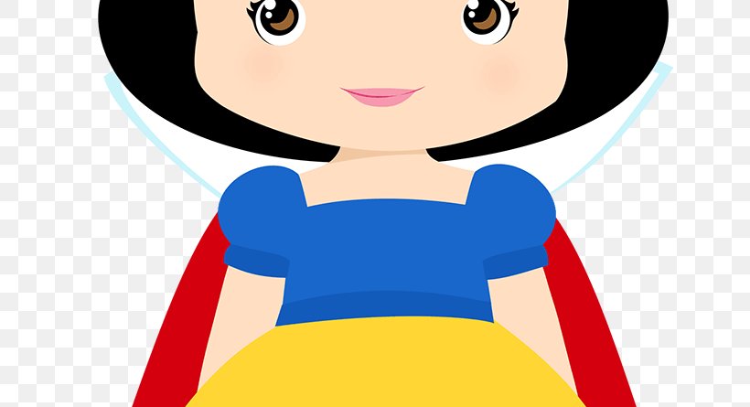 Snow White Seven Dwarfs Rapunzel Art, PNG, 755x445px, Watercolor, Cartoon, Flower, Frame, Heart Download Free