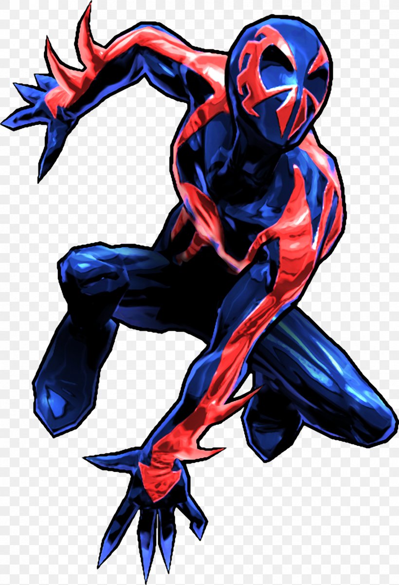 Download Spider Mans Mask Roblox Spiderman