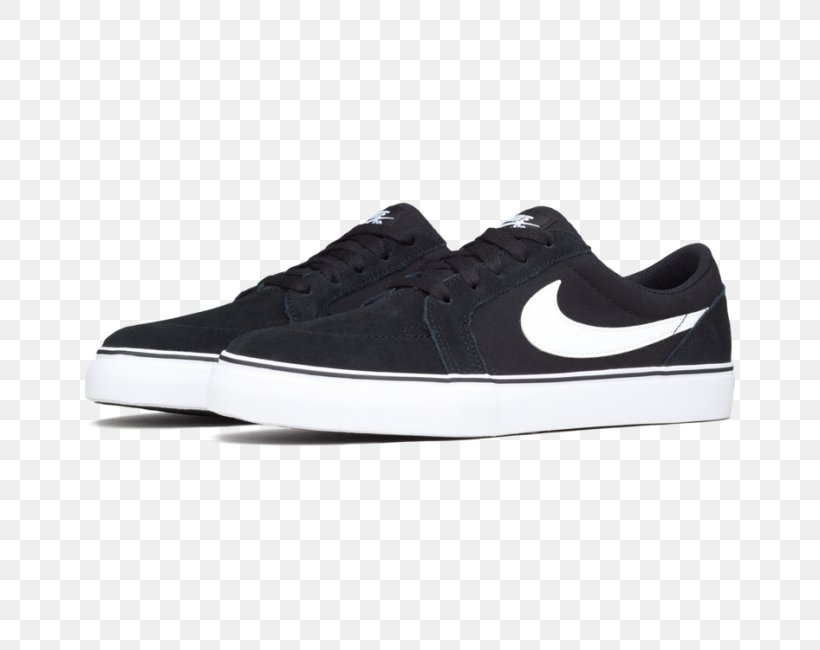 Sports Shoes Vans Suede Clothing T-shirt, PNG, 650x650px, Sports Shoes, Athletic Shoe, Black, Brand, Clothing Download Free