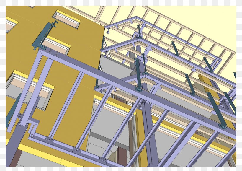 Steel Engineering Line, PNG, 1587x1122px, Steel, Daylighting, Engineering, Material, Metal Download Free