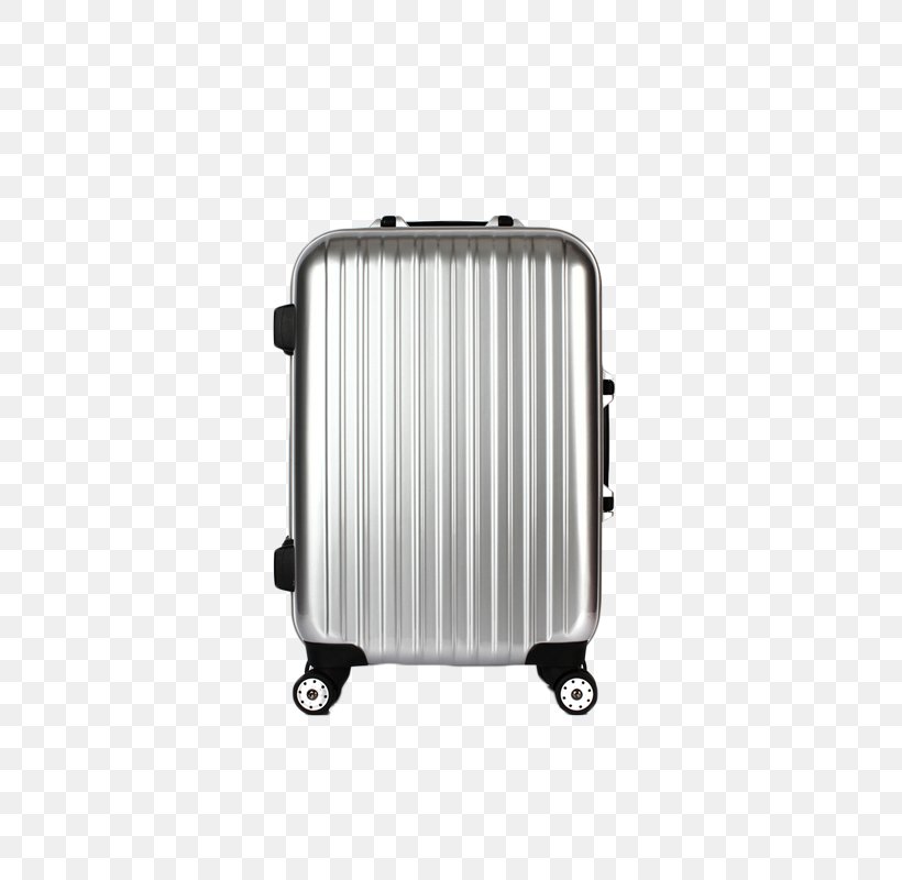 Suitcase Baggage Plastic Acrylonitrile Butadiene Styrene, PNG, 800x800px, Suitcase, Acrylonitrile Butadiene Styrene, Bag, Baggage, Black And White Download Free