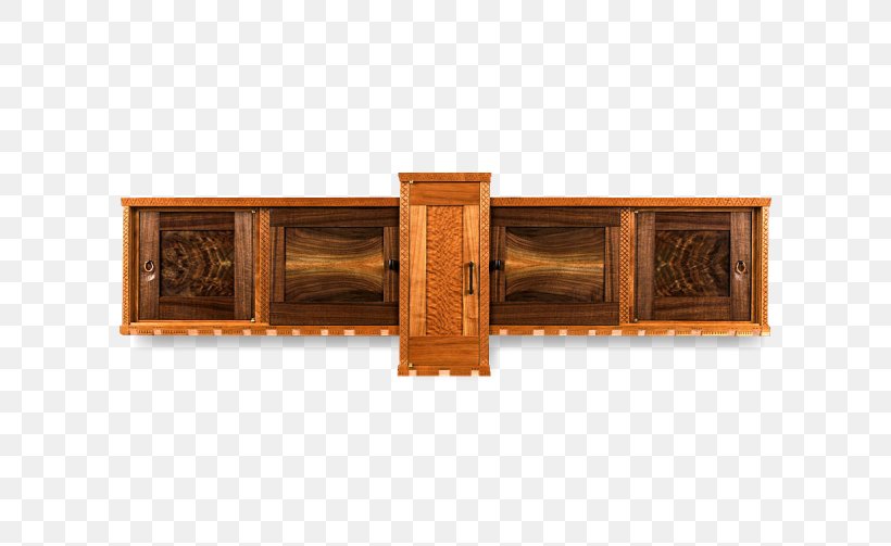 Table Cabinetry Buffets & Sideboards Furniture Wood, PNG, 667x503px, Table, Bathroom, Bookcase, Buffets Sideboards, Cabinetry Download Free