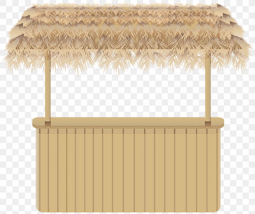 Table Cartoon, PNG, 3000x2522px, Tiki Bar, Beige, Furniture, Logo, Rectangle Download Free