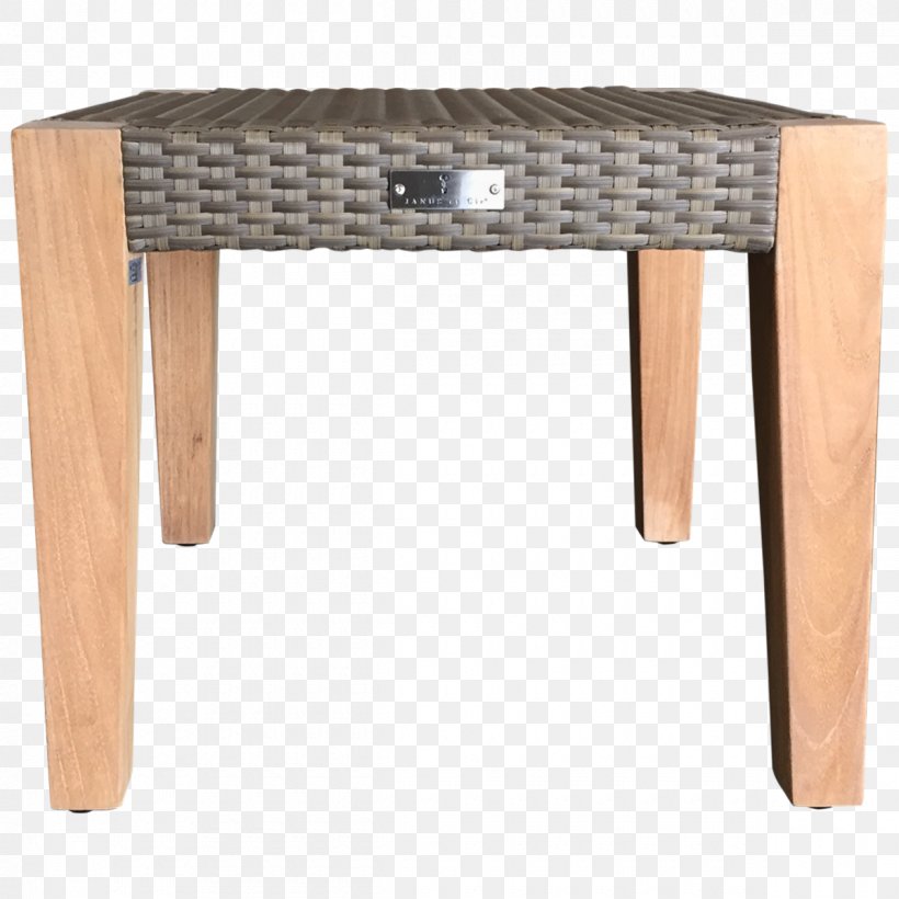 Table Product Design Desk Angle, PNG, 1200x1200px, Table, Desk, End Table, Furniture, Wood Download Free