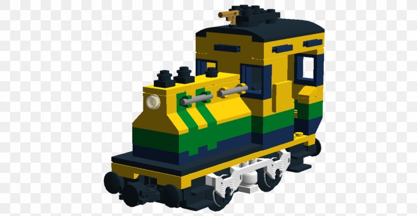 Train Railroad Car Rail Transport Locomotive, PNG, 1242x644px, Train, Lego, Lego Group, Locomotive, Motor Vehicle Download Free