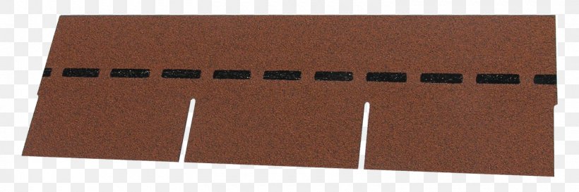 Varnish Wood Stain Laptop Line Angle, PNG, 1500x500px, Varnish, Laptop, Laptop Part, Material, Rectangle Download Free