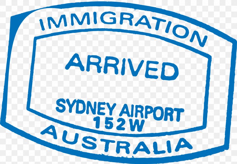 Se internettet Patronise løn Visa Policy Of Australia Working Holiday Visa Travel Visa Passport, PNG,  1489x1033px, Australia, Area, Australian Passport,