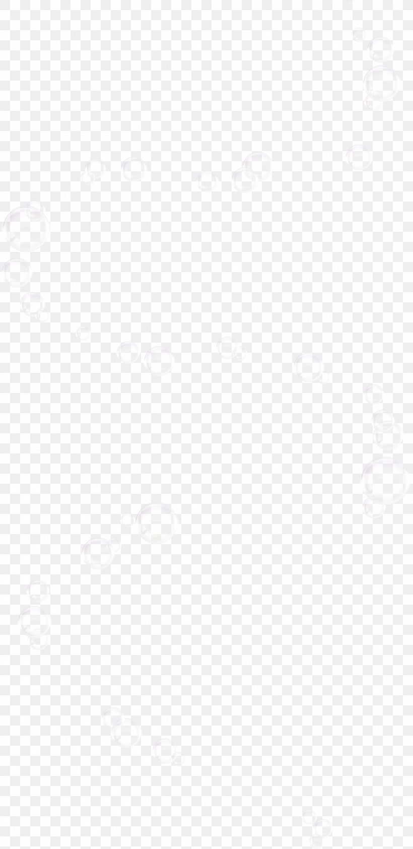 White Pattern, PNG, 1819x3740px, White, Black And White Download Free