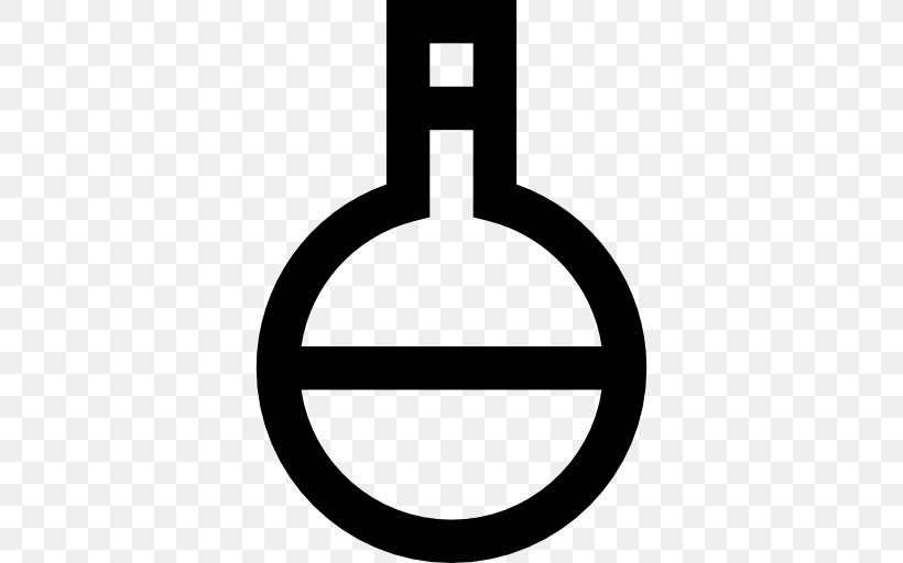 Alchemical Symbol Alchemy Mercury Sulfide, PNG, 512x512px, Alchemical Symbol, Alchemy, Area, Black And White, Chemical Element Download Free