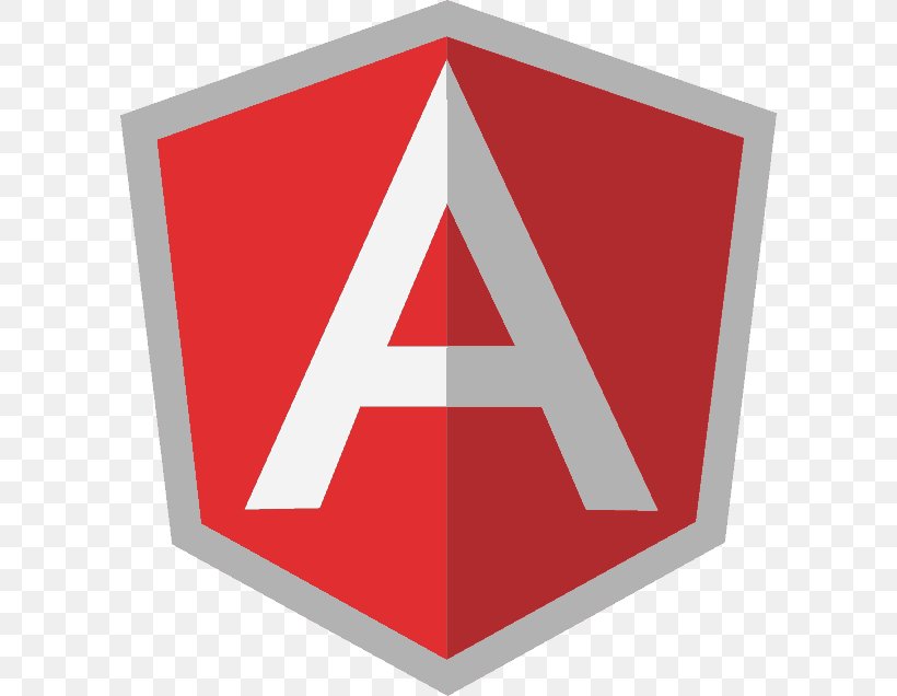 AngularJS Vue.js, PNG, 600x636px, Angular, Angularjs, Area, Bootstrap, Brand Download Free