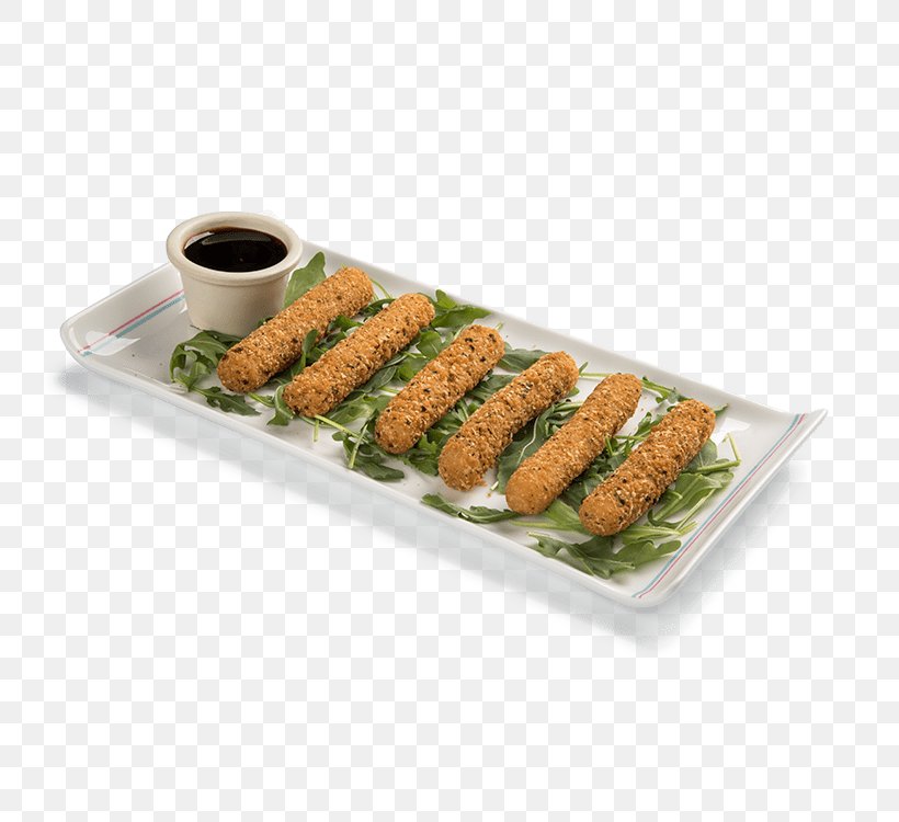 Asian Cuisine Recipe Finger Food Dish, PNG, 750x750px, Asian Cuisine, Asian Food, Cuisine, Dish, Finger Download Free