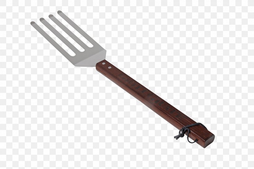Barbecue Technical Drawing Mechanical Pencil, PNG, 1500x1000px, Barbecue, Centimeter, Cooking, Drawing, Hardware Download Free
