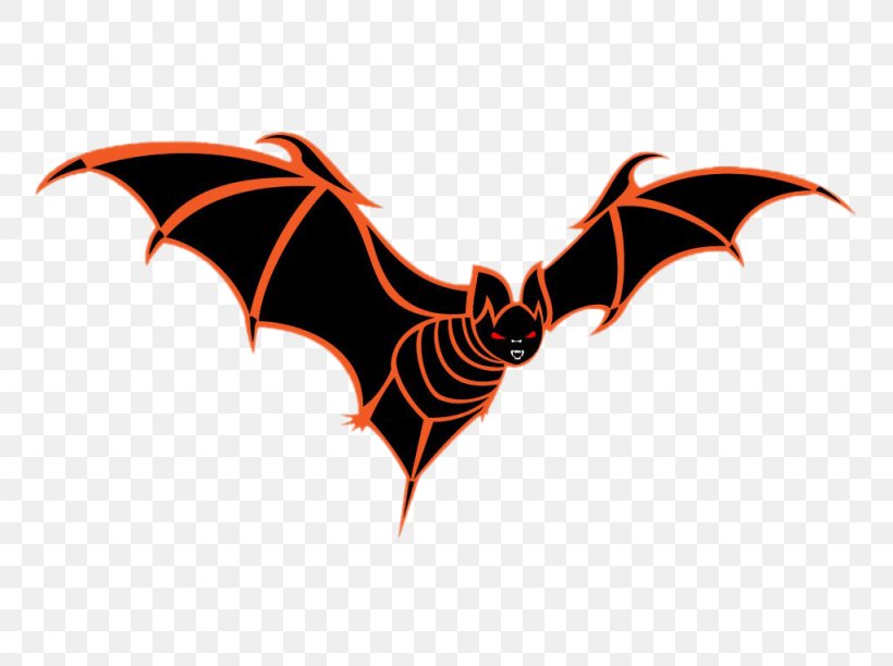 Bat Halloween Clip Art, PNG, 1024x765px, Bat, Beak, Free Content, Halloween, Scalable Vector Graphics Download Free
