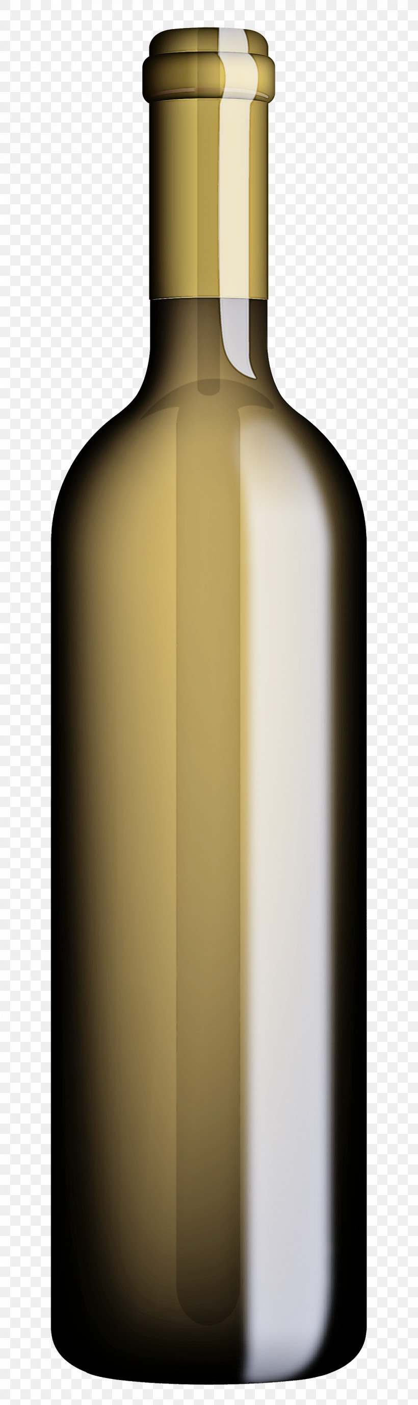 Bottle Glass Bottle Liqueur Drink Wine Bottle, PNG, 1192x4000px, Bottle, Drink, Glass Bottle, Liqueur, Wine Bottle Download Free