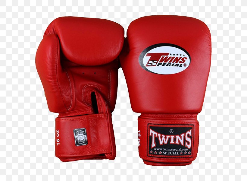 Boxing Glove Muay Thai Hand Wrap Sparring, PNG, 600x600px, Boxing Glove, Boxing, Boxing Equipment, Fairtex, Fairtex Gym Download Free