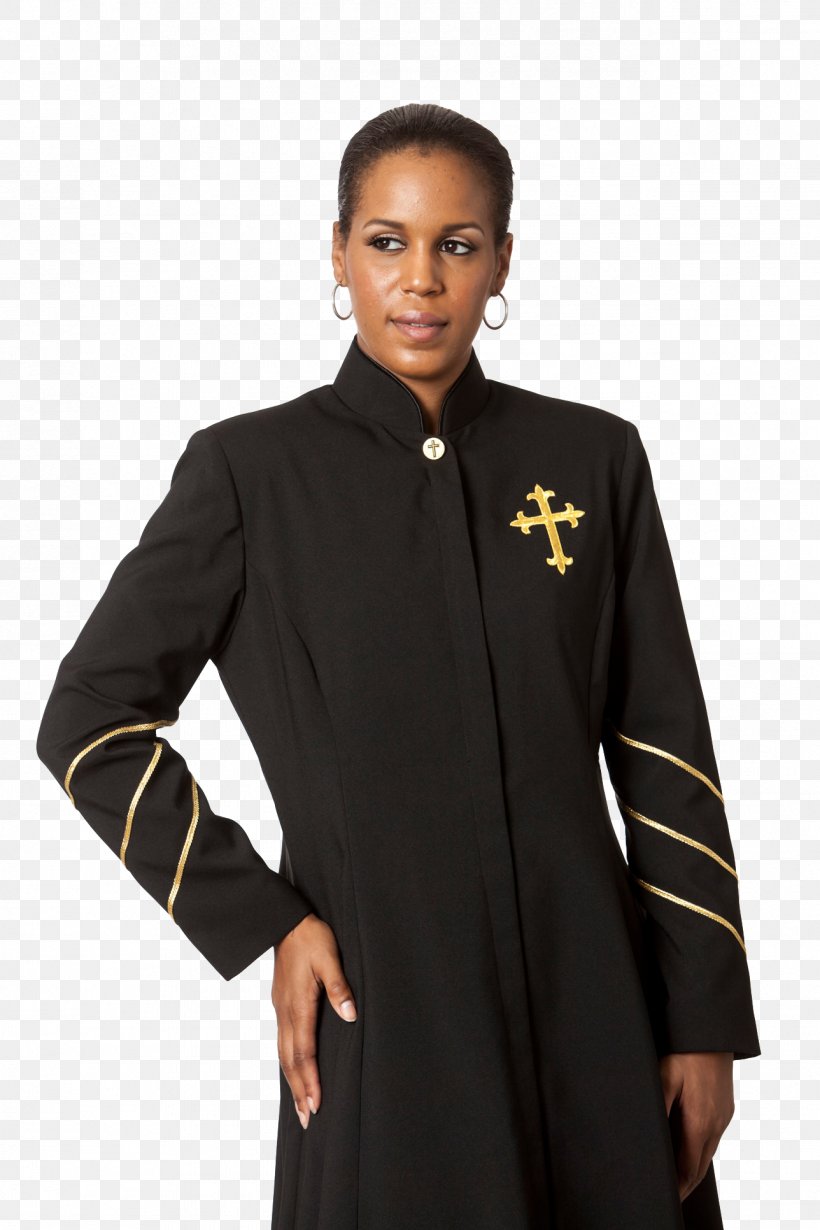 Bride Of Christ Robes Clergy Clothing Tuxedo, PNG, 1288x1932px, Clergy, Black, Bride, Camden, Christian Ministry Download Free