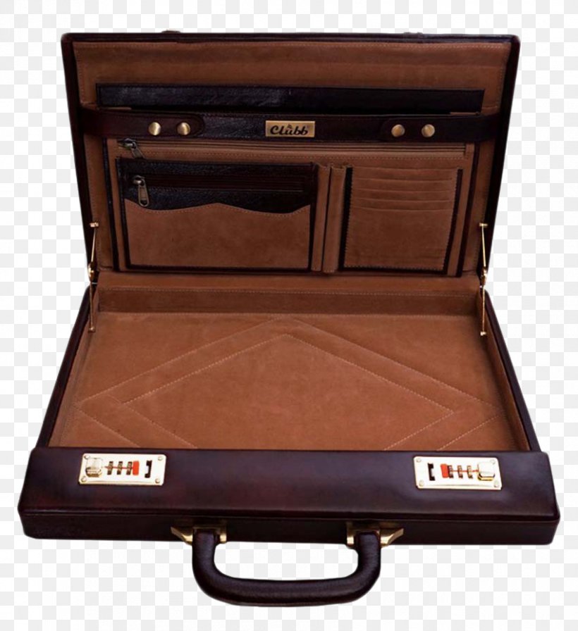 Briefcase Leather Bag, PNG, 850x929px, Briefcase, Bag, Handbag, Laptop, Leather Download Free