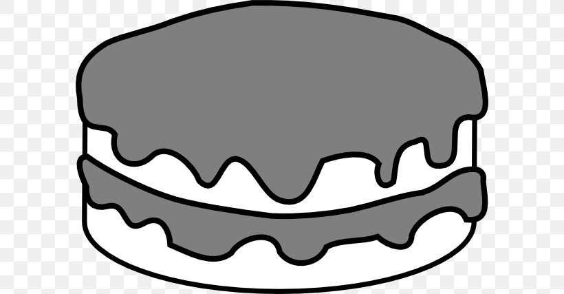 Cake Background, PNG, 600x427px, Tooth, Cake, Food, Jaw, Line Art Download Free