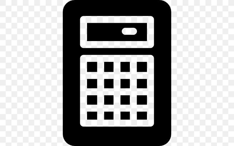 Calculation Logo, PNG, 512x512px, Calculation, Brand, Calculator, Logo, Microsoft Excel Download Free