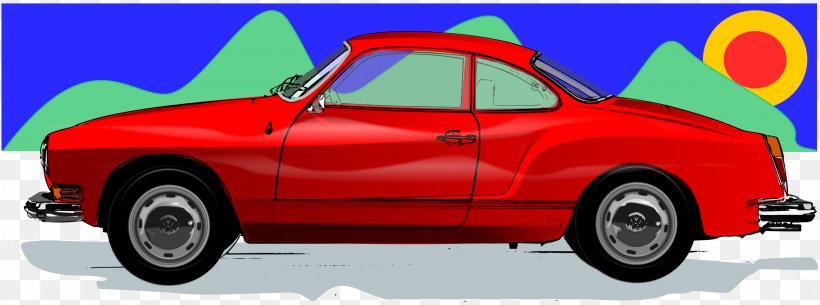 Car Clip Art, PNG, 2400x895px, Car, Automotive Design, Brand, City Car, Classic Car Download Free