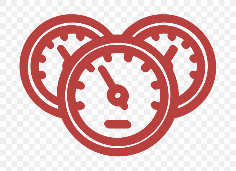 Car Repair Icon Tachometer Icon Speedometer Icon, PNG, 1236x896px, Car Repair Icon, Automobile Repair Shop, Car, Dashboard, Disc Brake Download Free