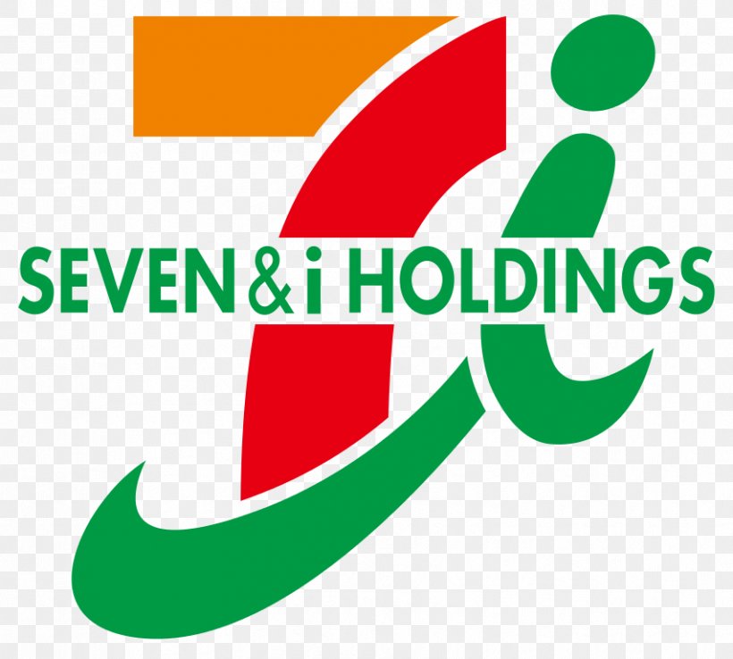 Chiyoda, Tokyo Seven & I Holdings Co. Holding Company OTCMKTS:SVNDY Retail, PNG, 853x768px, Chiyoda Tokyo, Area, Brand, Business, Chief Executive Download Free