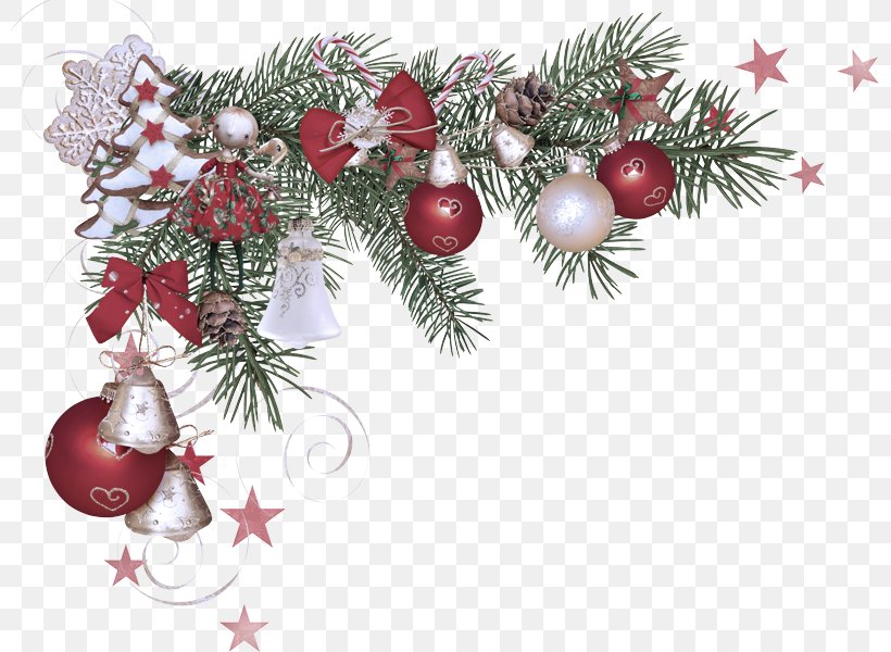 Christmas Ornament, PNG, 799x600px, Christmas Ornament, Branch, Christmas Decoration, Christmas Tree, Colorado Spruce Download Free