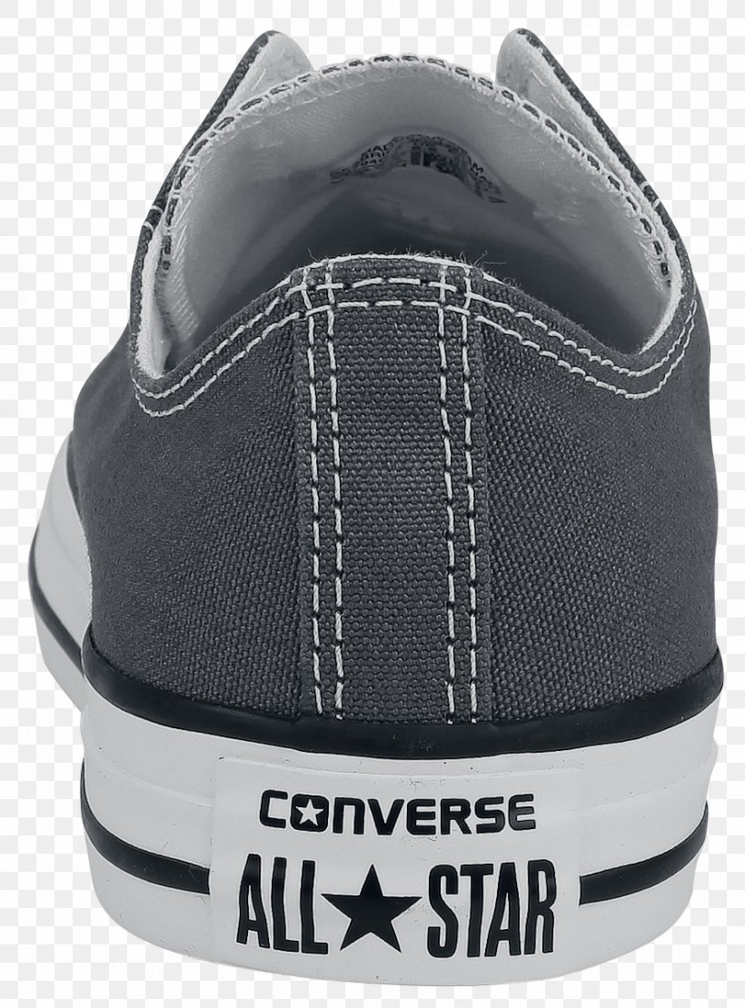 Chuck Taylor All-Stars Converse Sneakers Shoe High-top, PNG, 886x1200px, Chuck Taylor Allstars, Athletic Shoe, Basketball Shoe, Black, Brand Download Free
