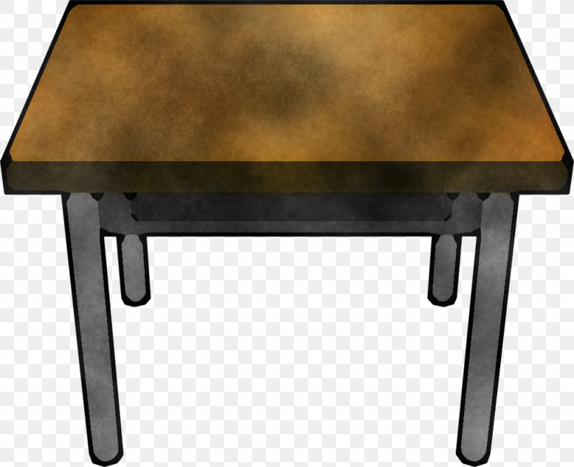 Coffee Table, PNG, 1024x834px, Furniture, Coffee Table, Desk, End Table, Nightstand Download Free