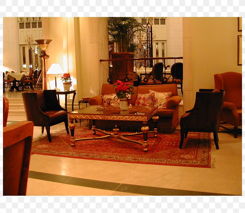 Coffee Tables Living Room Dining Room Floor, PNG, 800x715px, Coffee Tables, Chair, Coffee Table, Dining Room, Floor Download Free