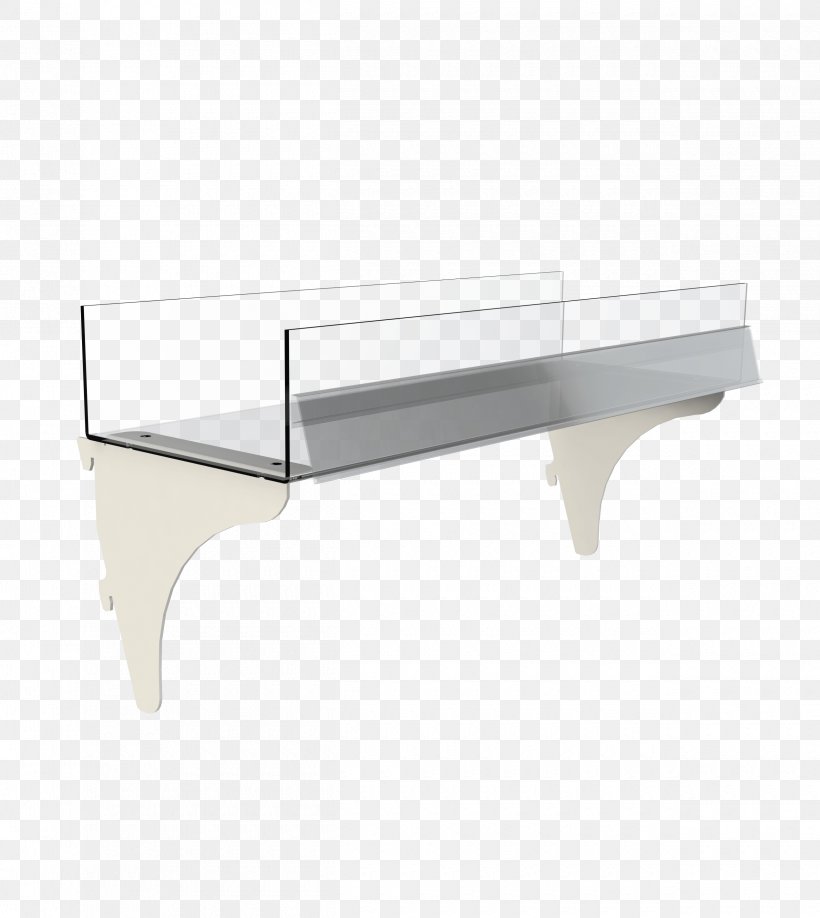 Coffee Tables Rectangle, PNG, 2500x2800px, Coffee Tables, Coffee Table, Furniture, Rectangle, Table Download Free