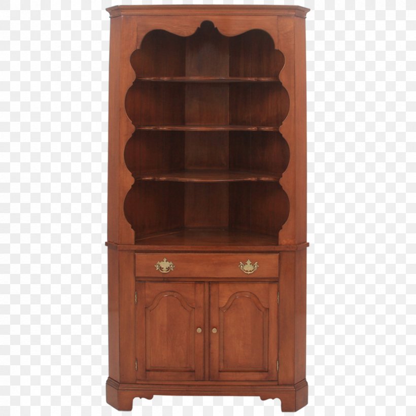 Cupboard Furniture Shelf Chiffonier Wood Stain, PNG, 1200x1200px, Cupboard, Antique, Brown, Cabinetry, Chiffonier Download Free
