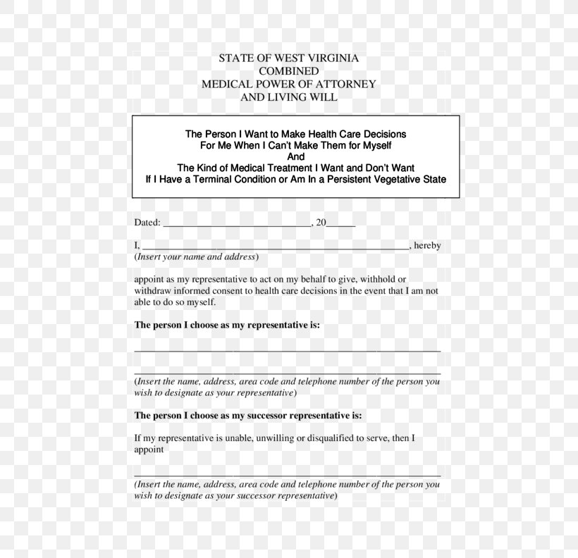 Document Line, PNG, 612x792px, Document, Area, Diagram, Paper, Paper Product Download Free