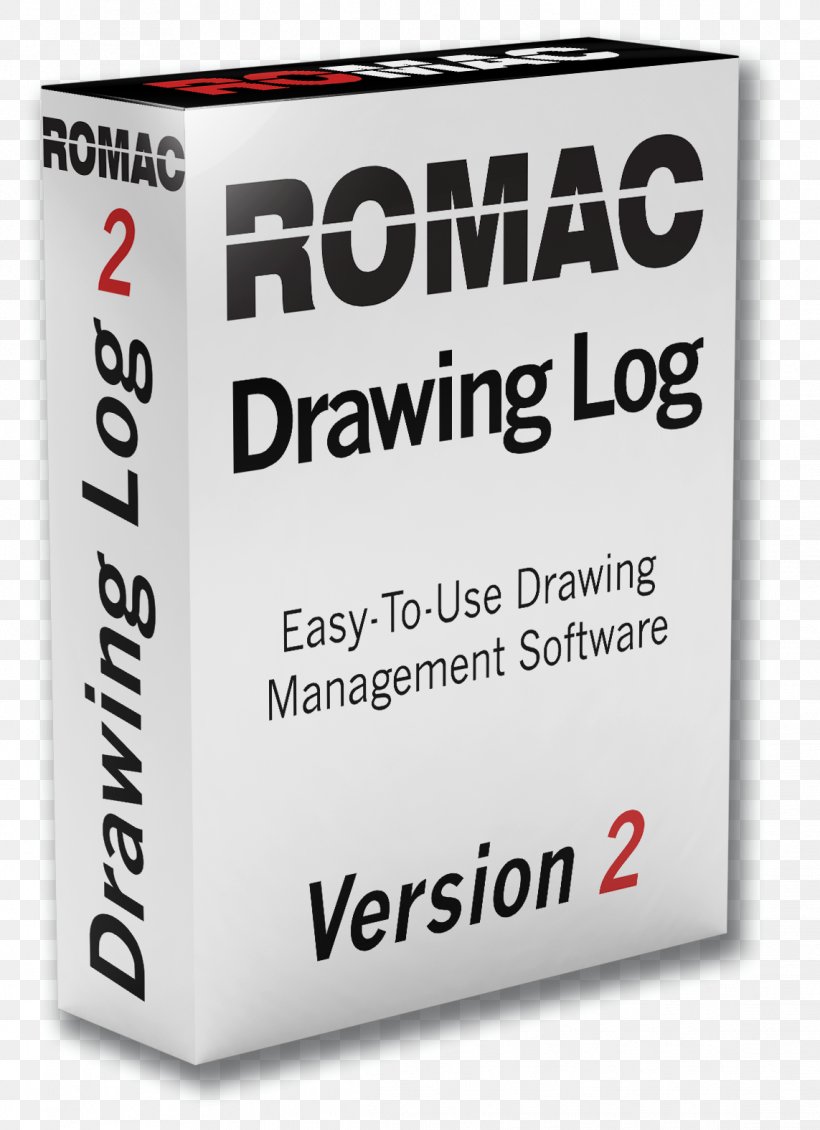 Drawing Diagram Computer Software Computer Program, PNG, 1143x1576px, Drawing, Bill Of Materials, Brand, Cable Harness, Computer Program Download Free