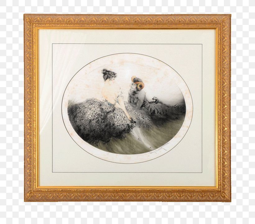 Etching Painting Solvang Antiques Engraving Drypoint, PNG, 720x720px, Etching, Art, Cat, Chicken, Drypoint Download Free