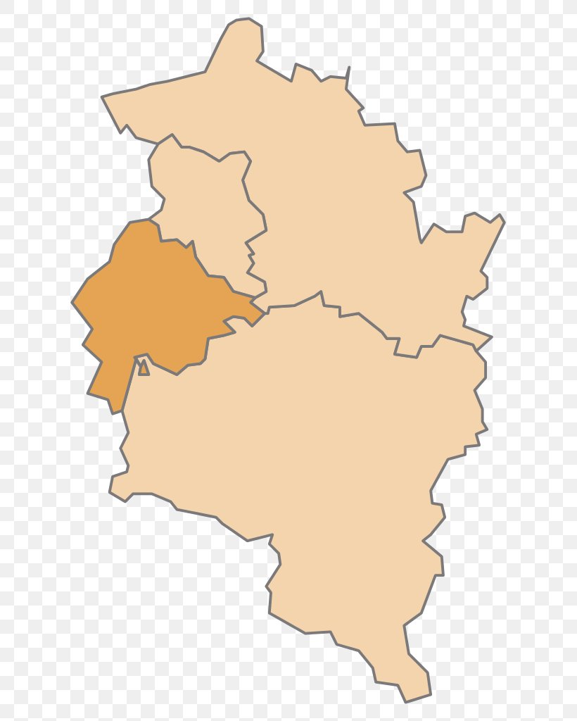 Feldkirch Bludenz Dornbirn Municipality State Of Austria, PNG, 663x1024px, Feldkirch, Austria, Bezirk, Bludenz, Bludenz District Download Free