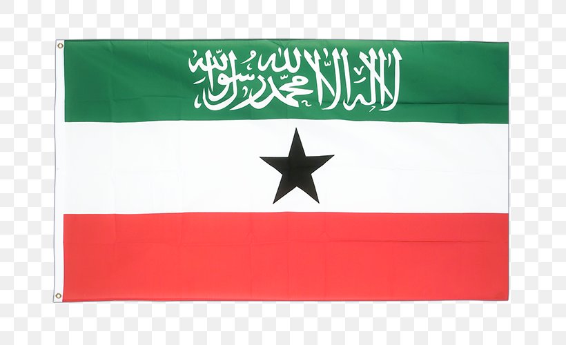 Flag Of Somaliland Flag Of Ghana Flag Of Cameroon, PNG, 750x500px, Flag Of Somaliland, Brand, Flag, Flag Of Burkina Faso, Flag Of Cameroon Download Free