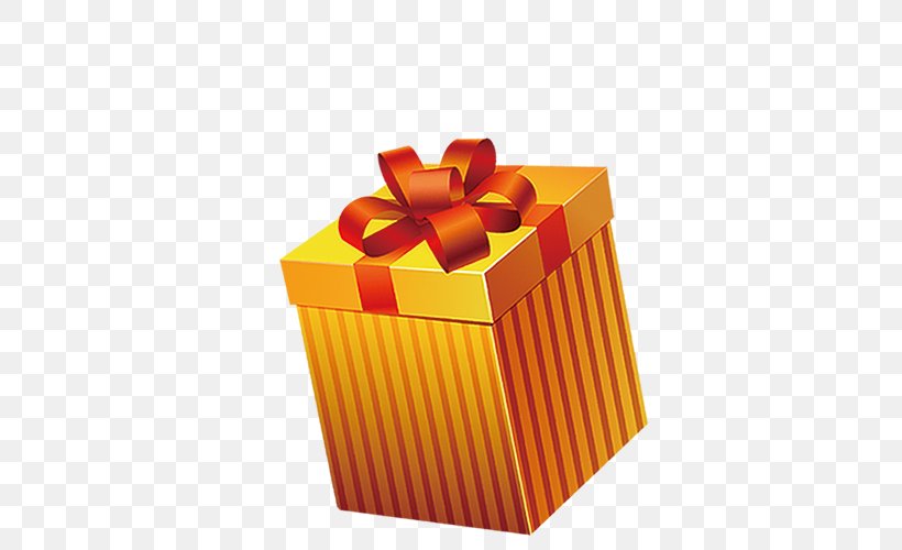 Freddy Fazbear's Pizzeria Simulator Gift Christmas, PNG, 500x500px, Gift, Birthday, Box, Button, Christmas Download Free