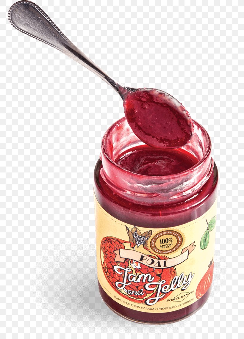 Fruit Preserves Ingredient Flavor, PNG, 800x1140px, Fruit Preserves, Flavor, Fruit, Fruit Preserve, Ingredient Download Free