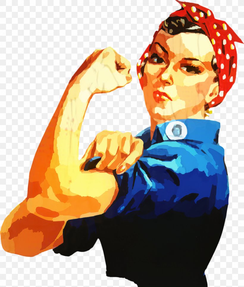 Geraldine Doyle We Can Do It! Rosie The Riveter Poster World War II, PNG, 1088x1280px, Geraldine Doyle, Advertising, Art, Cartoon, Fictional Character Download Free