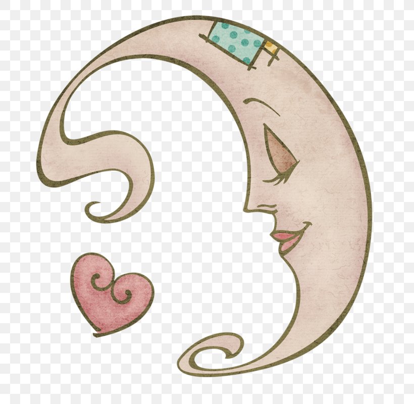 Goodnight Moon Animal Download, PNG, 707x800px, Goodnight Moon, Animal, Art, Body Jewelry, Ear Download Free