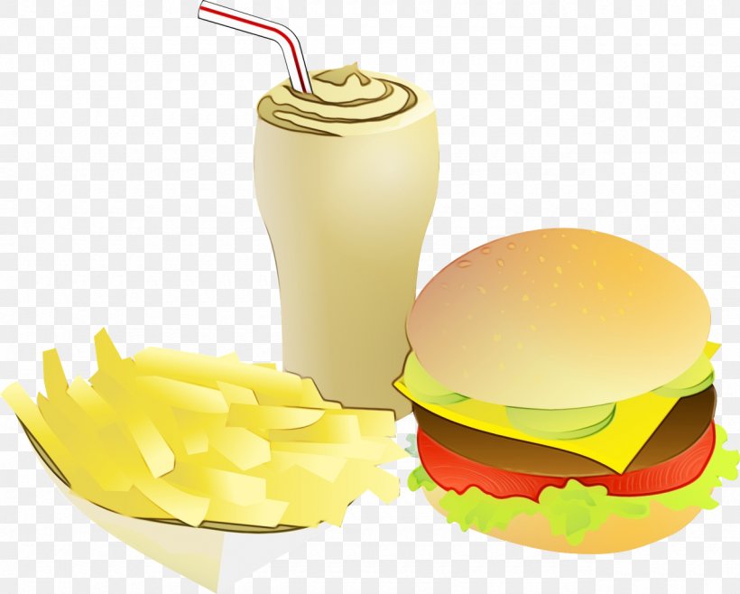 Hamburger Fast Food Junk Food Pillowcases & Shams, PNG, 1280x1028px, Hamburger, American Cheese, American Food, Apron, Breakfast Download Free