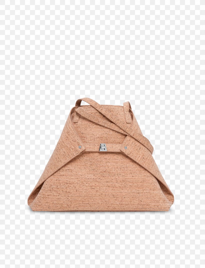 Handbag Tote Bag Leather Messenger Bags, PNG, 898x1177px, Handbag, Backpack, Bag, Beige, Brown Download Free