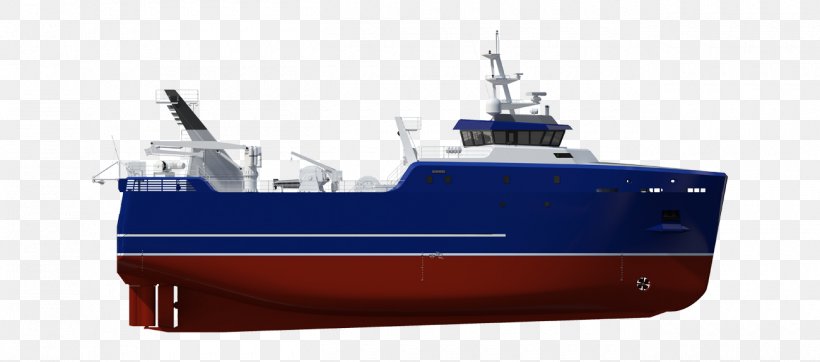 Heavy-lift Ship Ferry Water Transportation Roll-on/roll-off Anchor Handling Tug Supply Vessel, PNG, 1300x575px, Heavylift Ship, Anchor, Anchor Handling Tug Supply Vessel, Boat, Cargo Ship Download Free