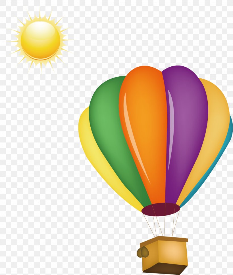 Hot Air Balloon Clip Art, PNG, 1544x1818px, Hot Air Balloon, Art, Balloon, Blog, Cartoon Download Free