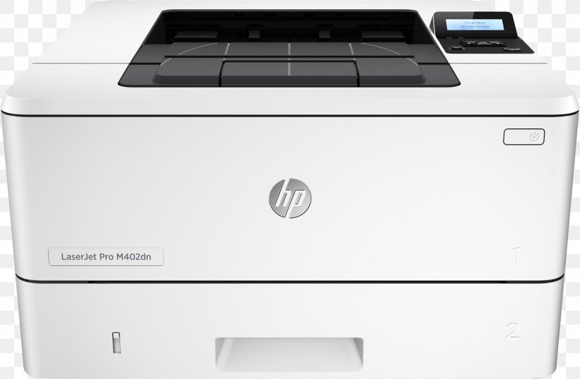HP LaserJet Hewlett-Packard Laser Printing Printer Toner Cartridge, PNG, 1557x1021px, Hp Laserjet, Computer, Electronic Device, Hewlettpackard, Inkjet Printing Download Free
